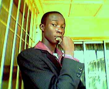 - click for next photo