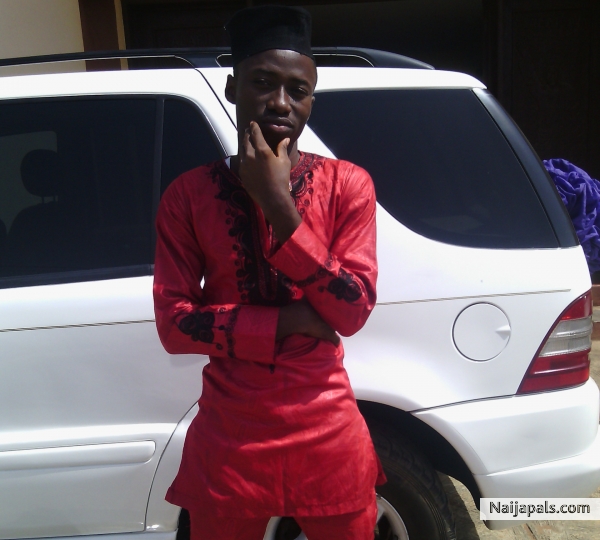  - click for next photo