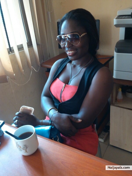 jst me - click for next photo