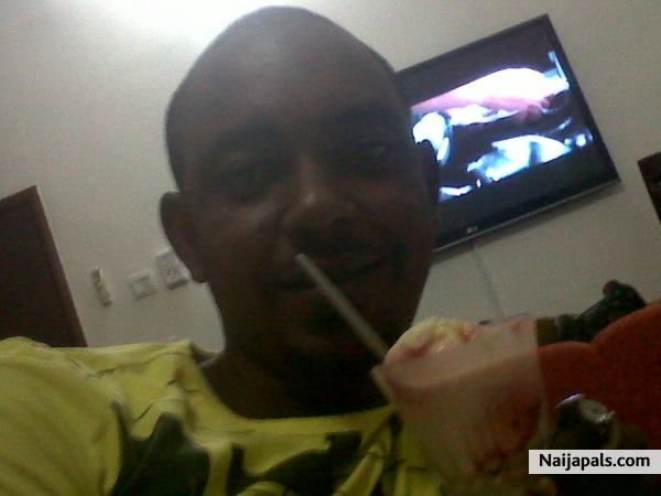 u want some? u do - click for next photo