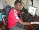  - click for next photo
