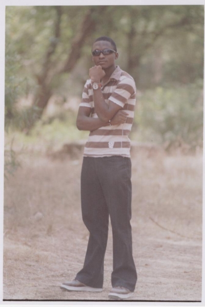 - click for next photo