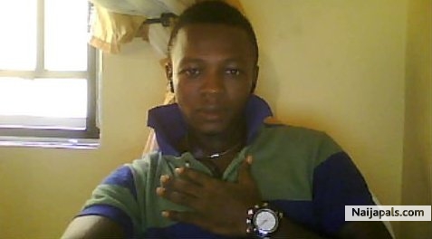 hi - click for next photo