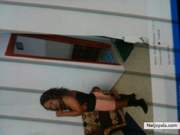  - click for next photo