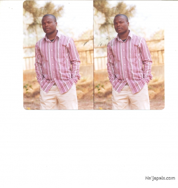 wolekeye - click for next photo