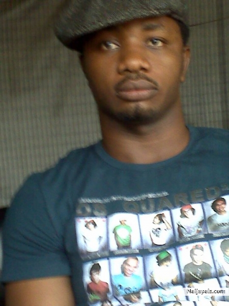 soloweke