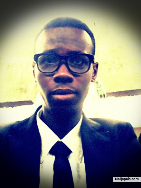 dat me - click for next photo