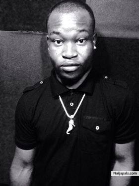 mackson mackpro - click for next photo