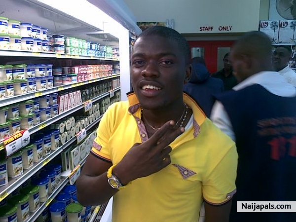  - click for next photo