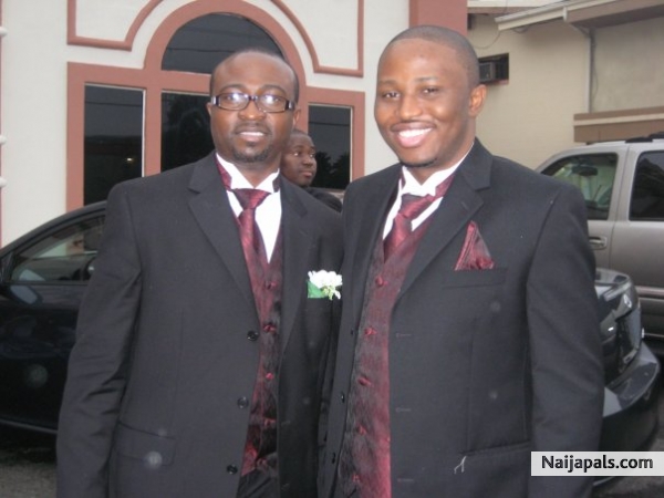 ohis n iredia - click for next photo