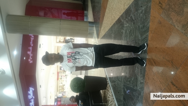 Sahara center mall dubai - click for next photo