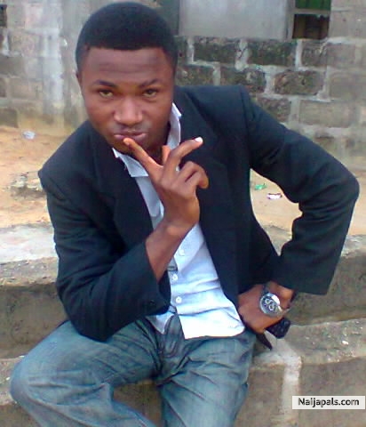 prince of efizy - click for next photo