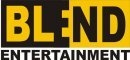 It BLEND Ent. in the bulding...................hahahahahahahaha - click for next photo