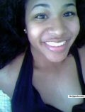 Hot Naija Girl - click for next photo
