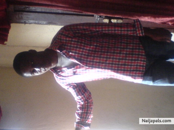 me - click for next photo