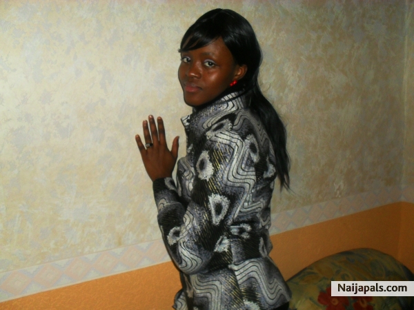 meeeeeeee - click for next photo
