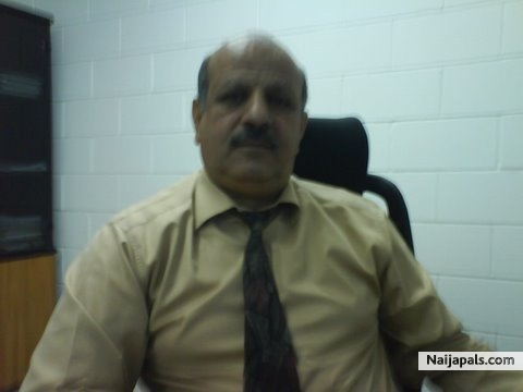 awahab3 - click for next photo