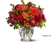  - click for next photo