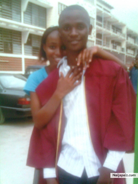 Arumo2k4