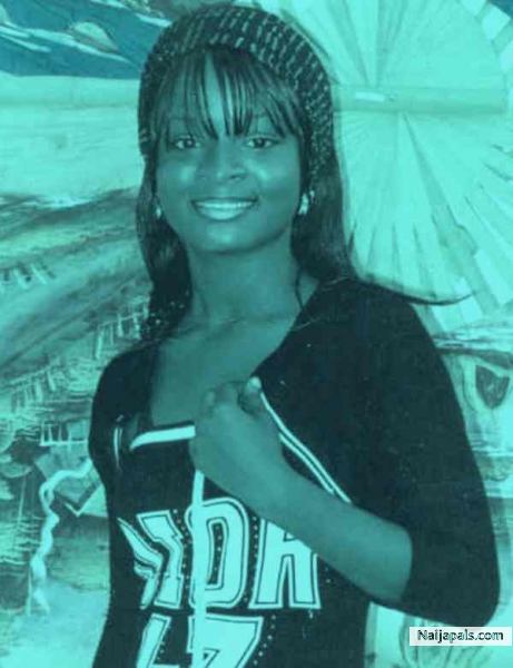  - click for next photo