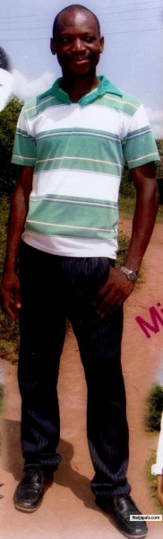  - click for next photo