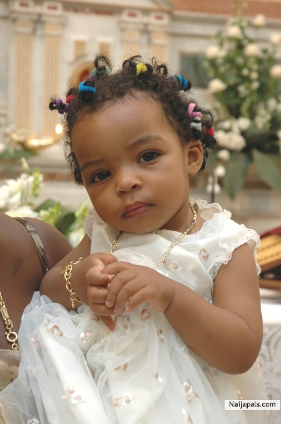 A te - To You . Giovanna for u and ur 2 bro i' m dedicate this song - click for next photo