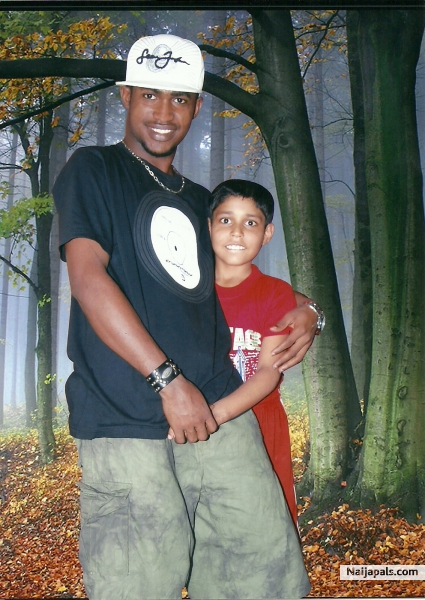  - click for next photo
