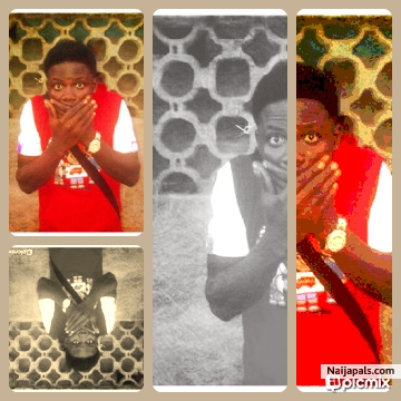 Oº°˚˚°º ps - click for next photo