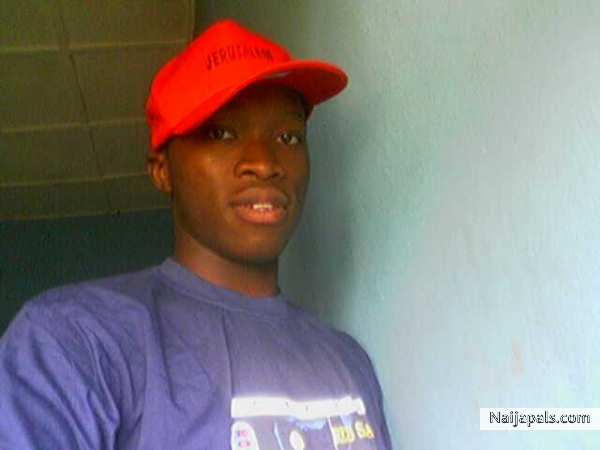  - click for next photo