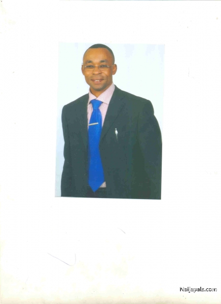 lambert_ekewuba, the Man of God (MOG) - click for next photo
