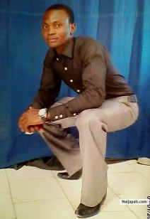  - click for next photo