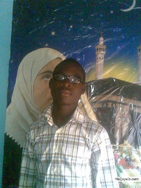  - click for next photo