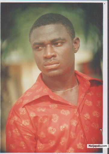 THATS ONYEKACHI - click for next photo