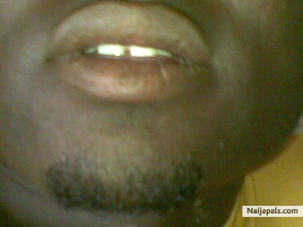 kiss me pls - click for next photo