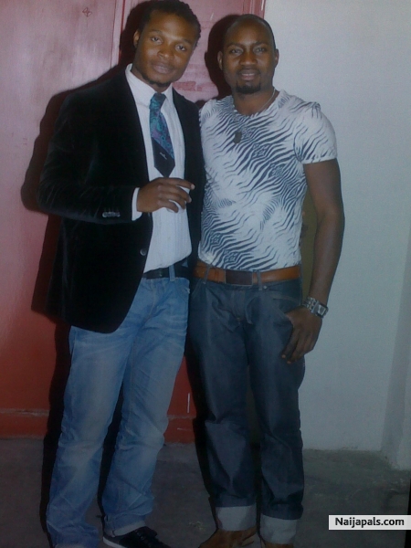 OLUDE1 - click for next photo