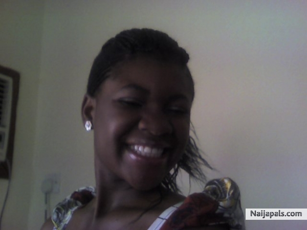 tell mi u love my smyle.lol - click for next photo