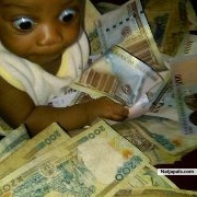 money - click for next photo