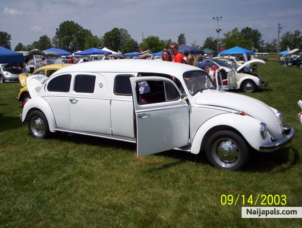 My dream car - click for next photo