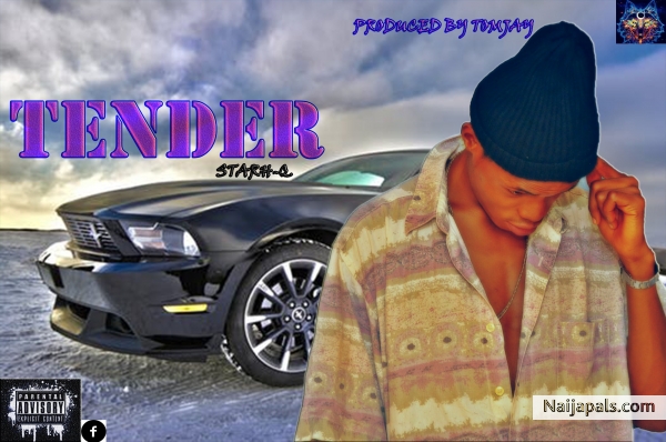 TENDER