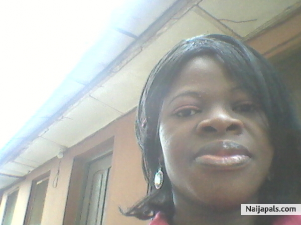 me - click for next photo