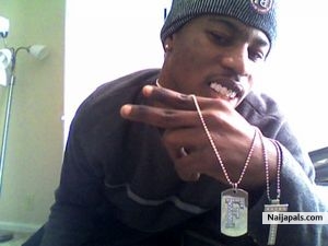 I SAY 9JA WASSSSSSSSSSSSSSSSSAAAAAAAAPPPPPPPPPPPPPPP - click for next photo