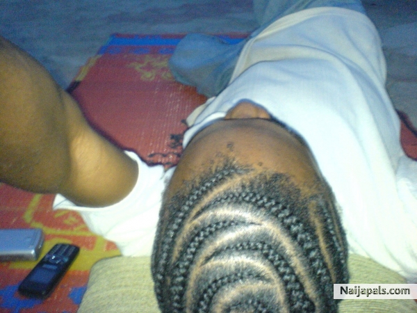  - click for next photo