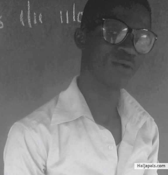 i'm qool - click for next photo
