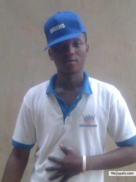 full of swaggz - click for next photo