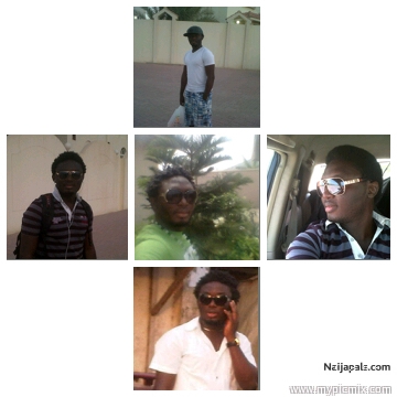 - click for next photo