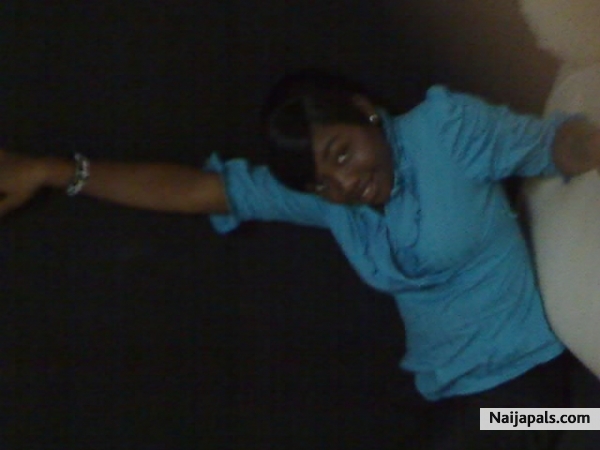 swt me! - click for next photo