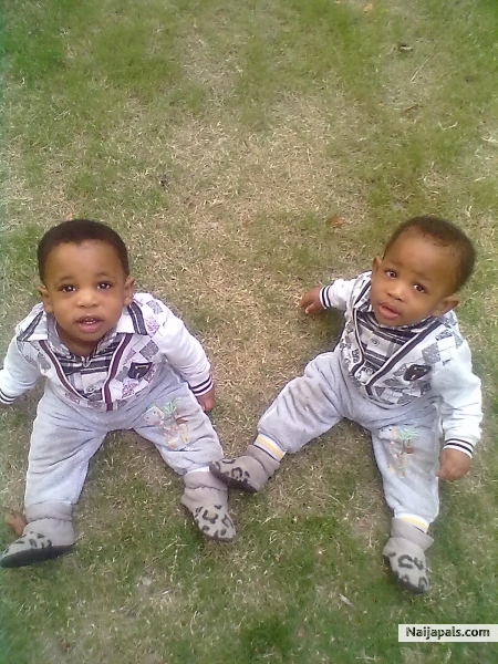 Ma boys - click for next photo