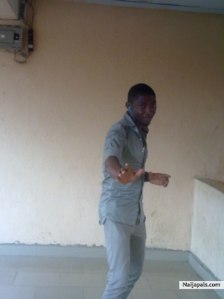 na me........ - click for next photo