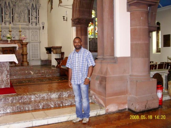  - click for next photo