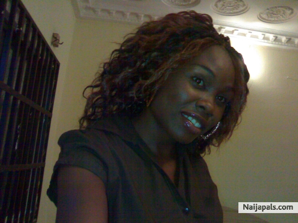 gr8 woman - click for next photo